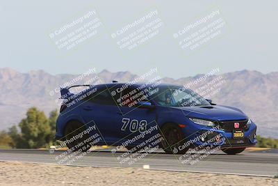 media/Jan-28-2024-SCCA SD (Sun) [[95d197e79e]]/1-Advanced Group/Session 2 (Turn 9 Entry)/